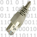 DSL-Anbieter